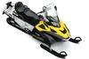 Ski-Doo Skandic WT 550F 2012